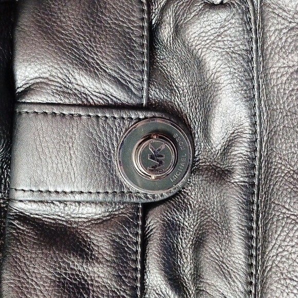 Michael kors - Picture 2 of 8